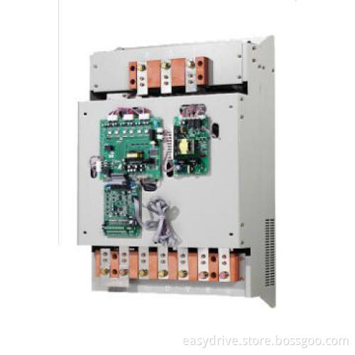 Energy-saving frequency vfd variable frequency drive
